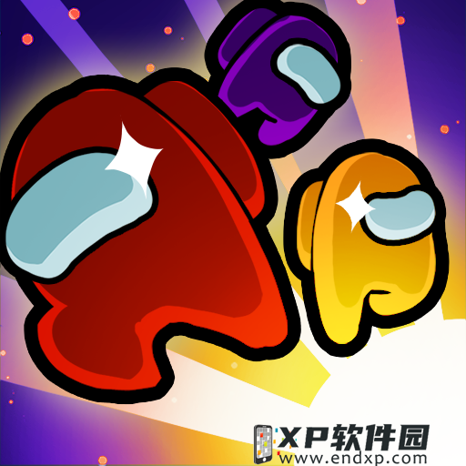 木叶双穿门，开局九尾上交国家